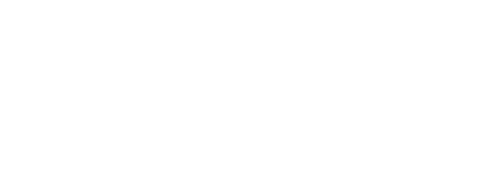 Mentor