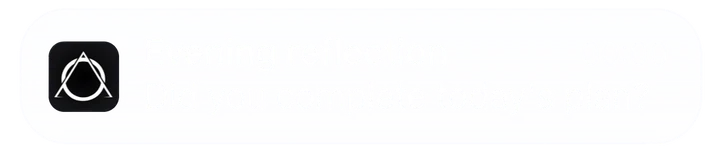 Evening reflection notification: Did you complete today's plan?